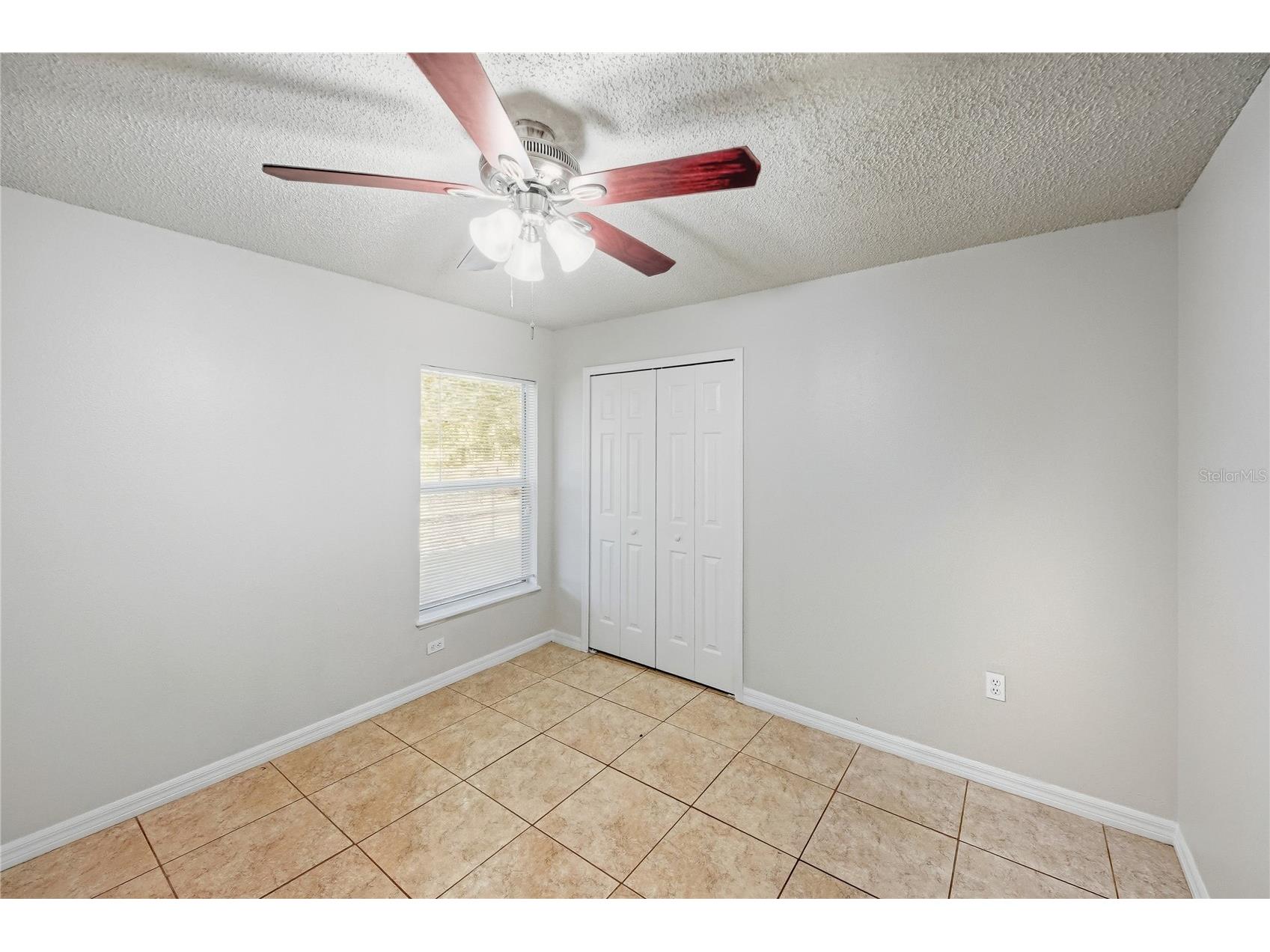 3 Cecilia Way Kissimmee FL 34758 O6376196 image24