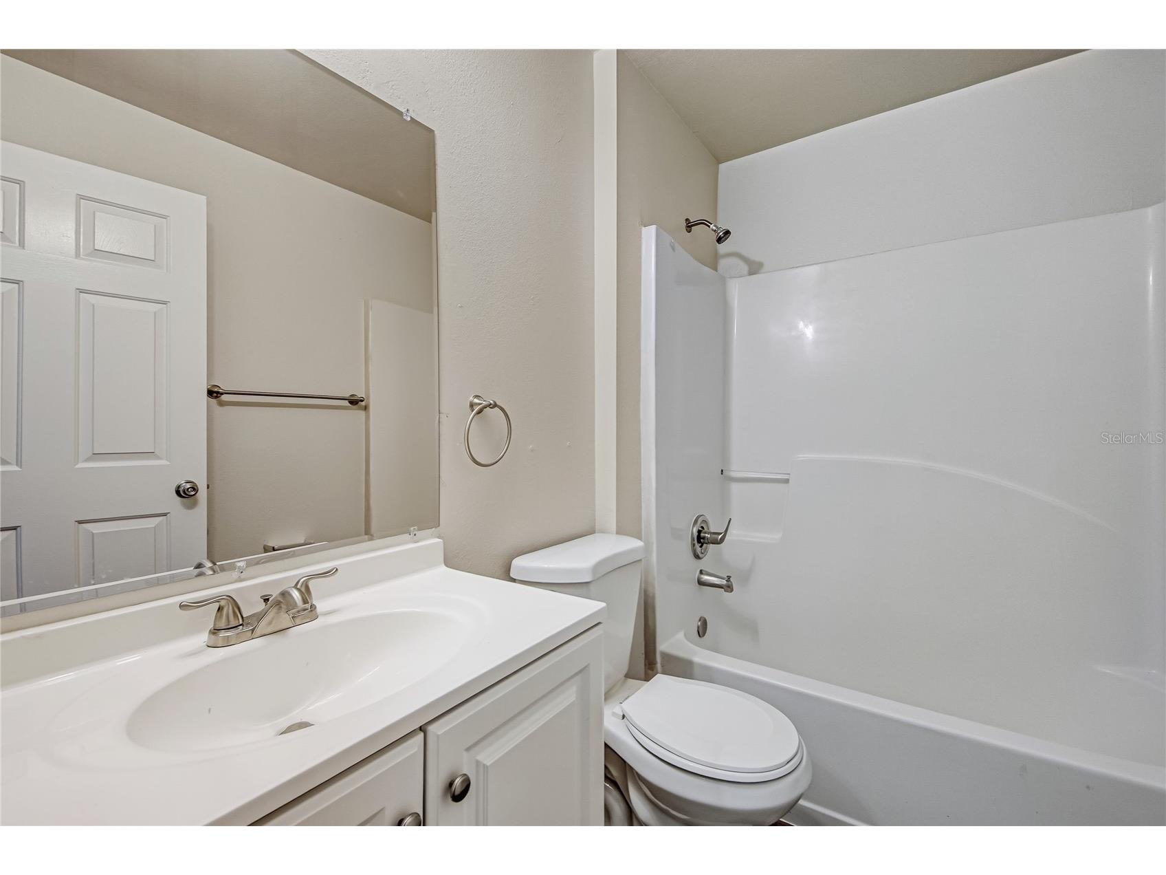 3 Cecilia Way Kissimmee FL 34758 O6376196 image25