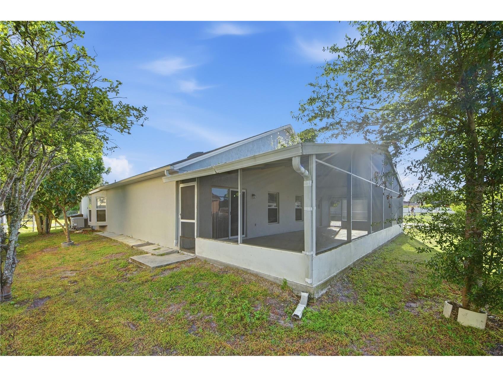 3 Cecilia Way Kissimmee FL 34758 O6376196 image26