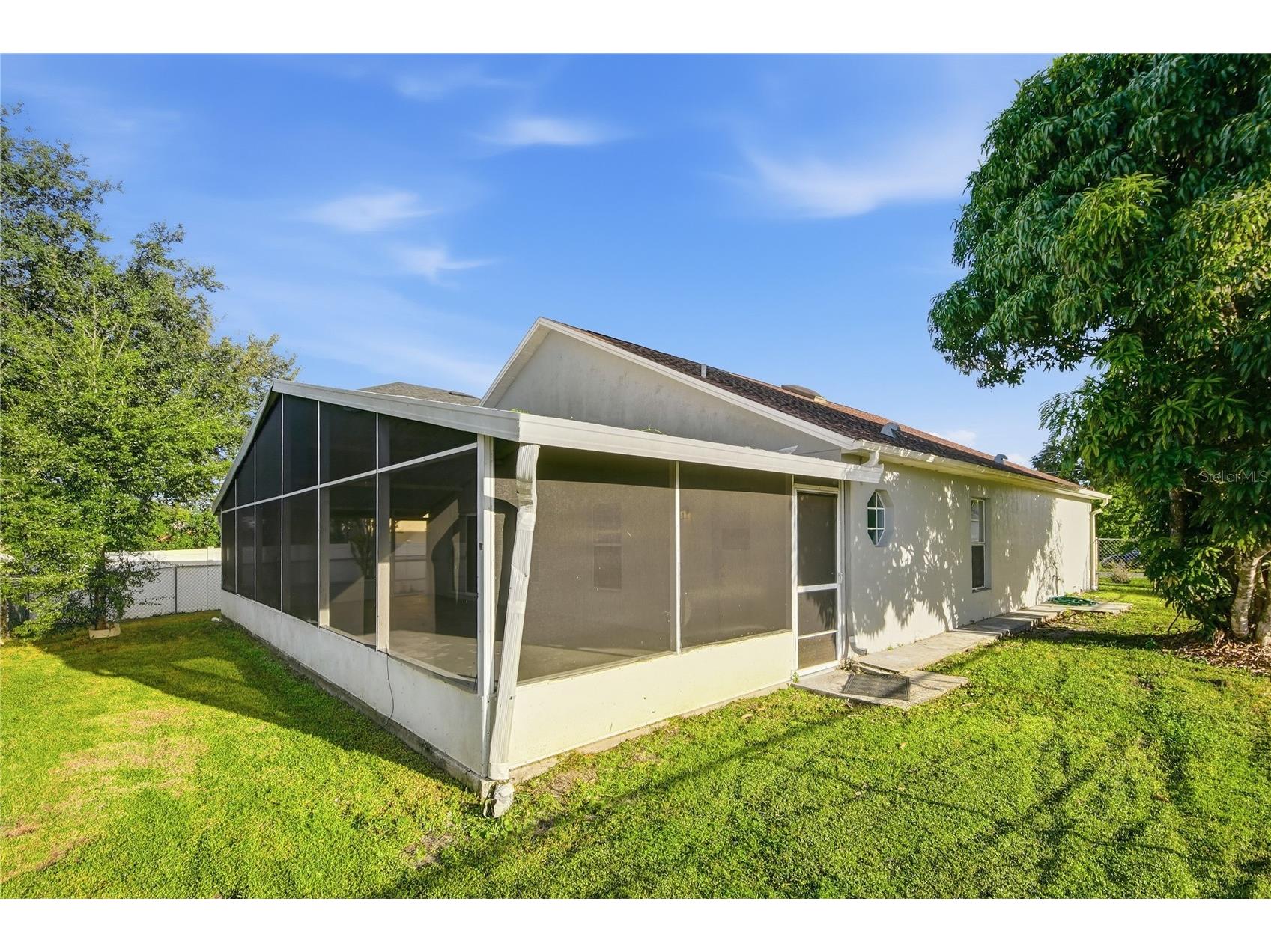 3 Cecilia Way Kissimmee FL 34758 O6376196 image27