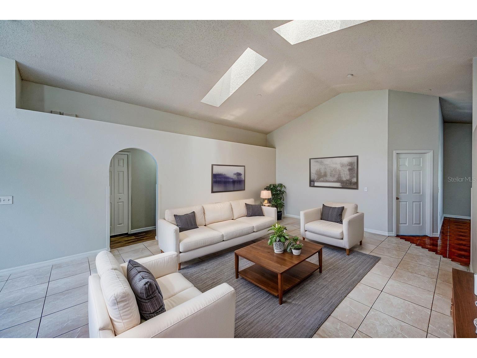 3 Cecilia Way Kissimmee FL 34758 O6376196 image3