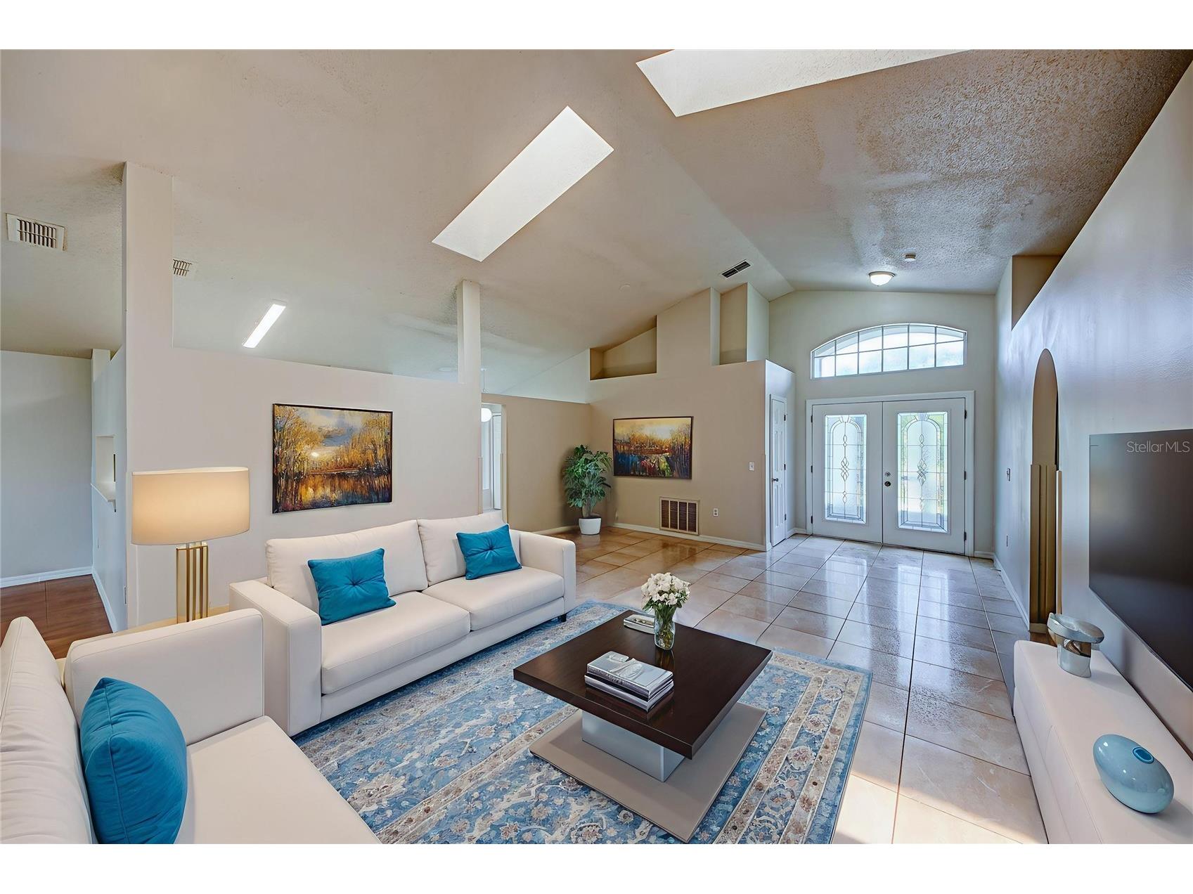 3 Cecilia Way Kissimmee FL 34758 O6376196 image4