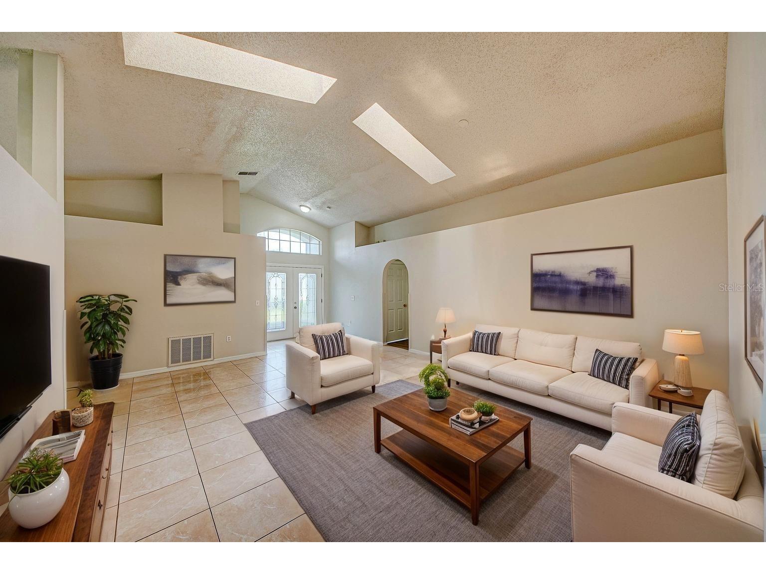 3 Cecilia Way Kissimmee FL 34758 O6376196 image6