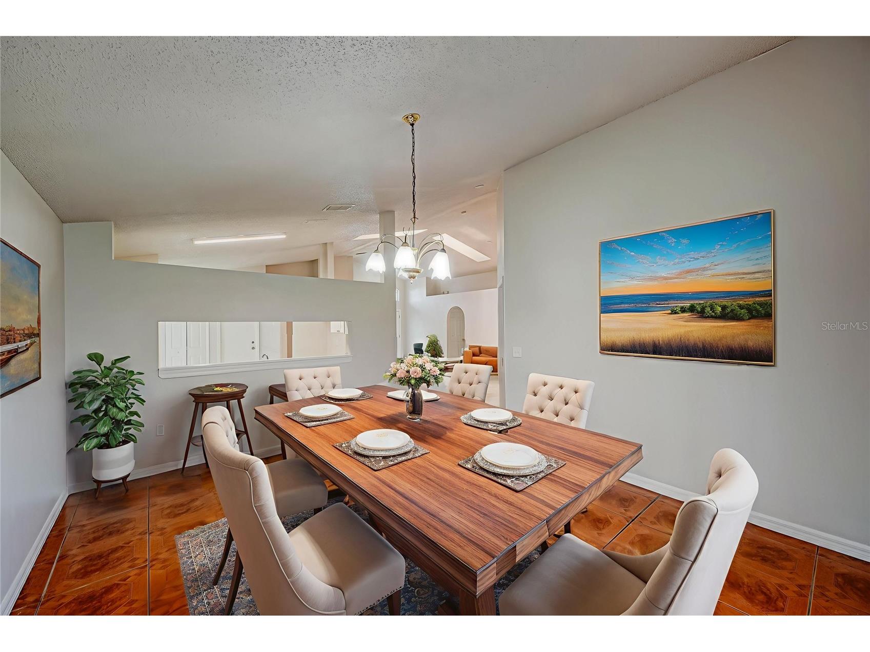 3 Cecilia Way Kissimmee FL 34758 O6376196 image7