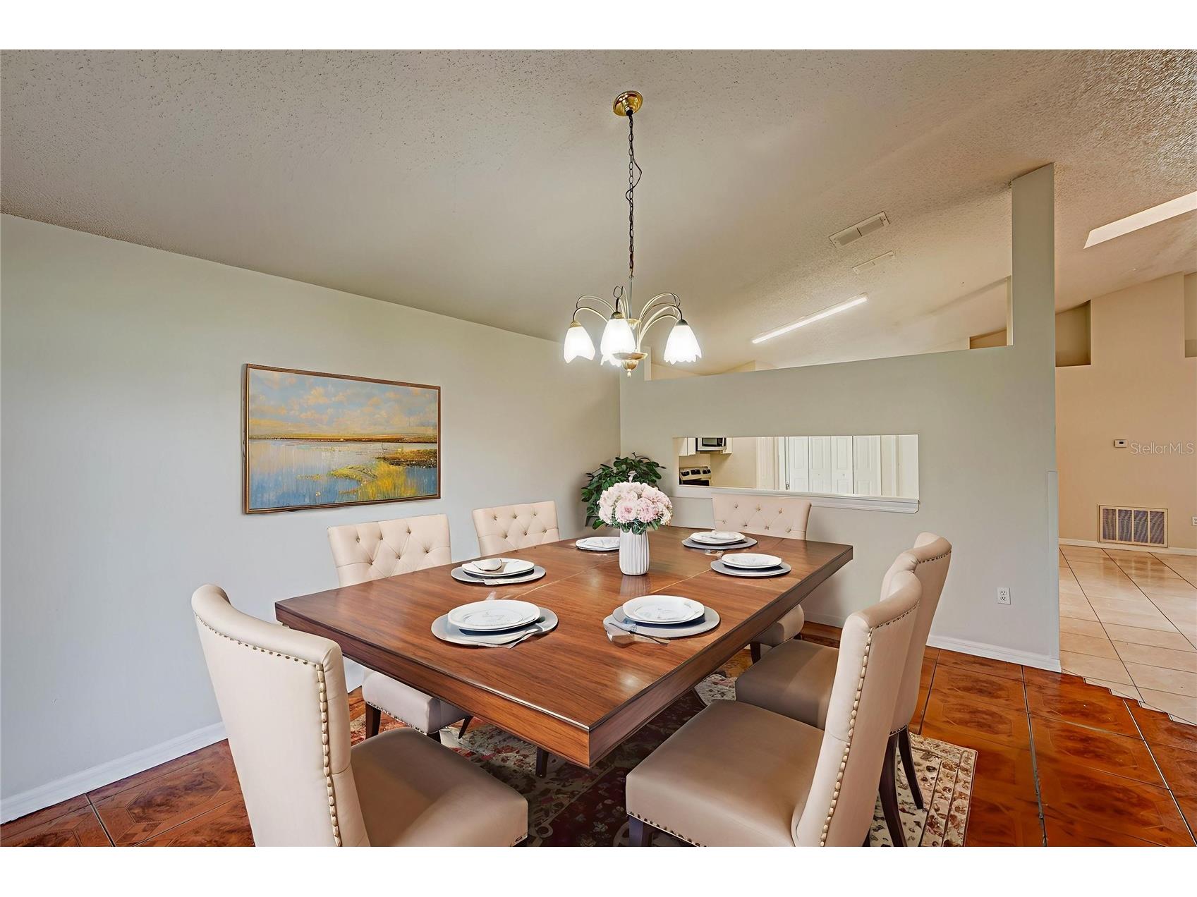 3 Cecilia Way Kissimmee FL 34758 O6376196 image8