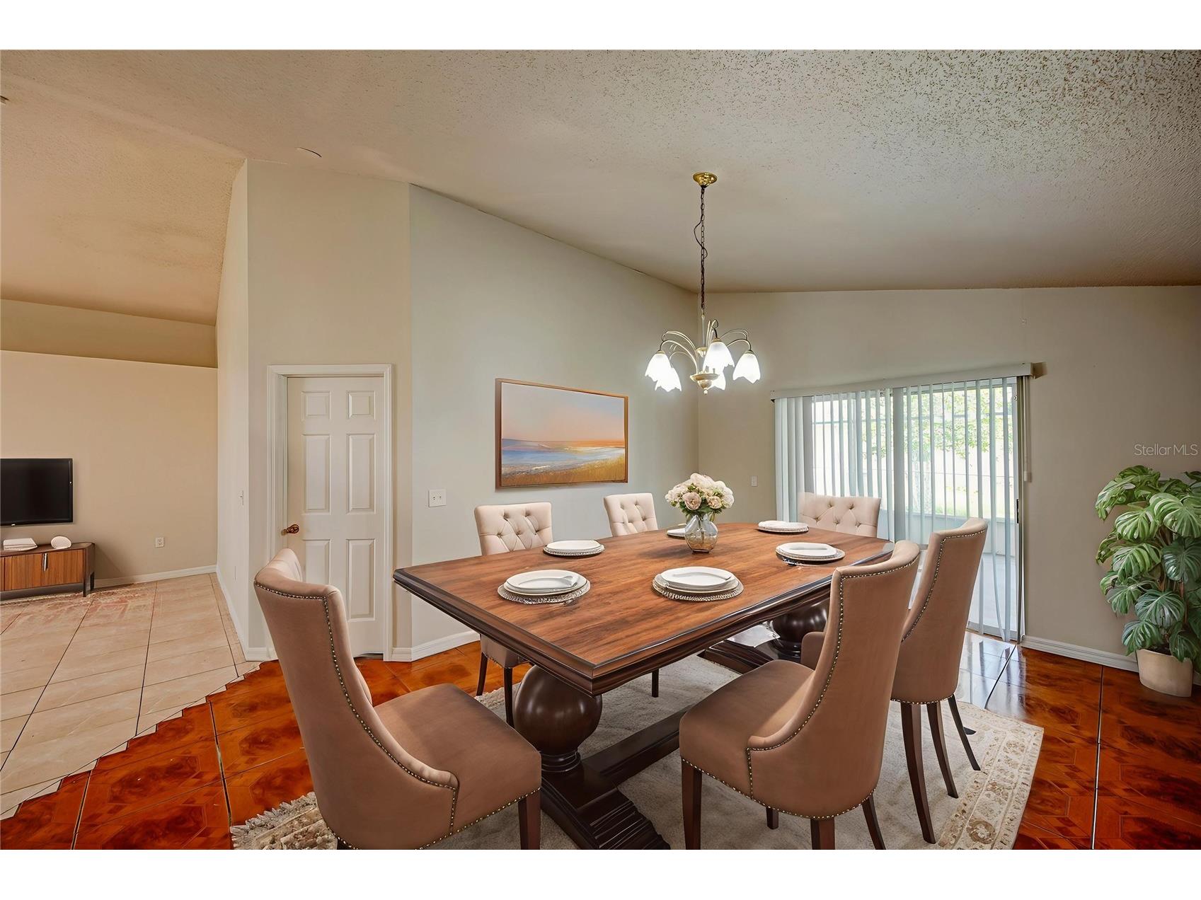 3 Cecilia Way Kissimmee FL 34758 O6376196 image9