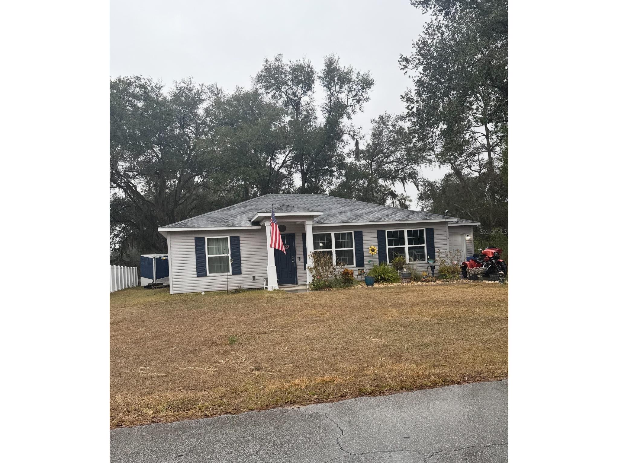 3 Cedar Tree Pass Ocala FL 34472 OM717213 image1