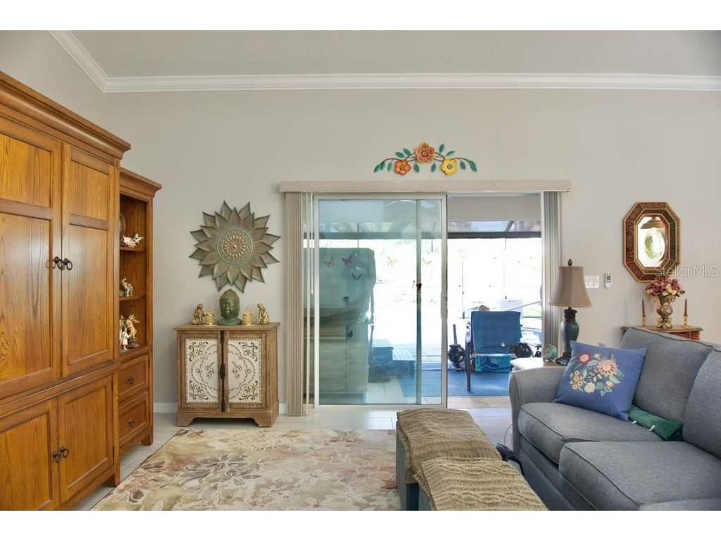 3 Cedardale Court Palm Coast FL 32137 FC314130 image12