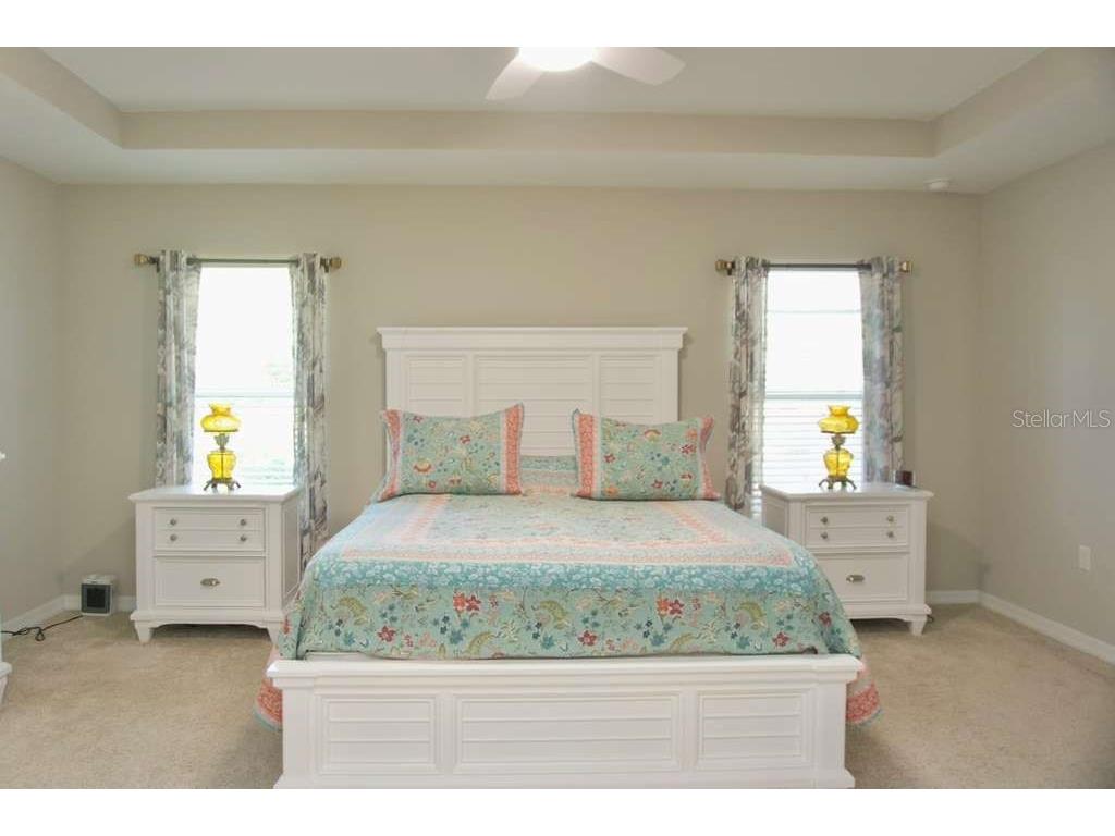 3 Cedardale Court Palm Coast FL 32137 FC314130 image13