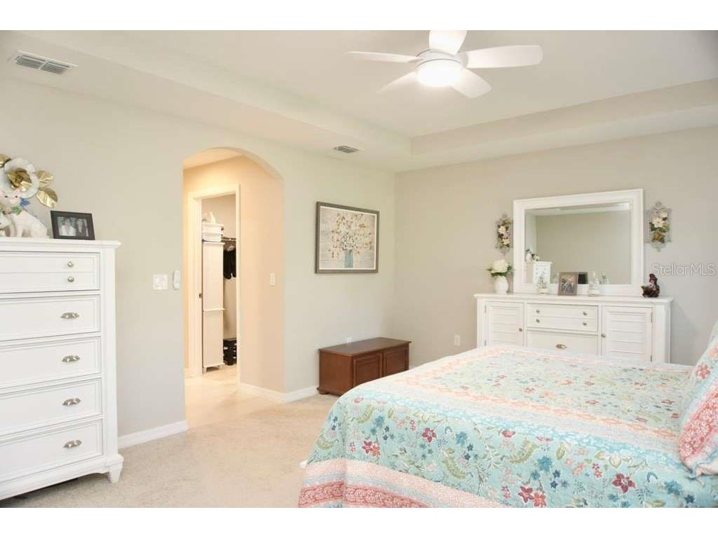 3 Cedardale Court Palm Coast FL 32137 FC314130 image14