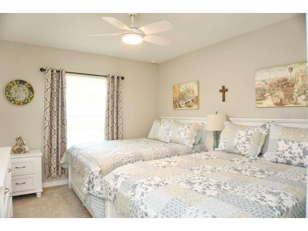 3 Cedardale Court Palm Coast FL 32137 FC314130 image15