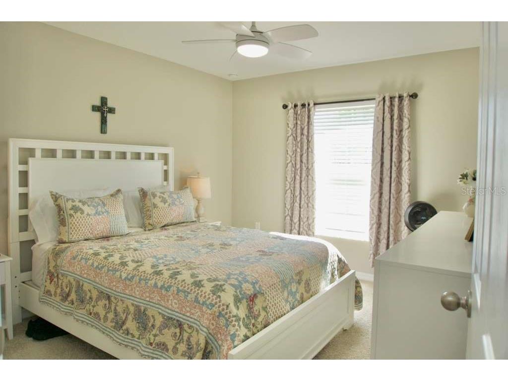 3 Cedardale Court Palm Coast FL 32137 FC314130 image16