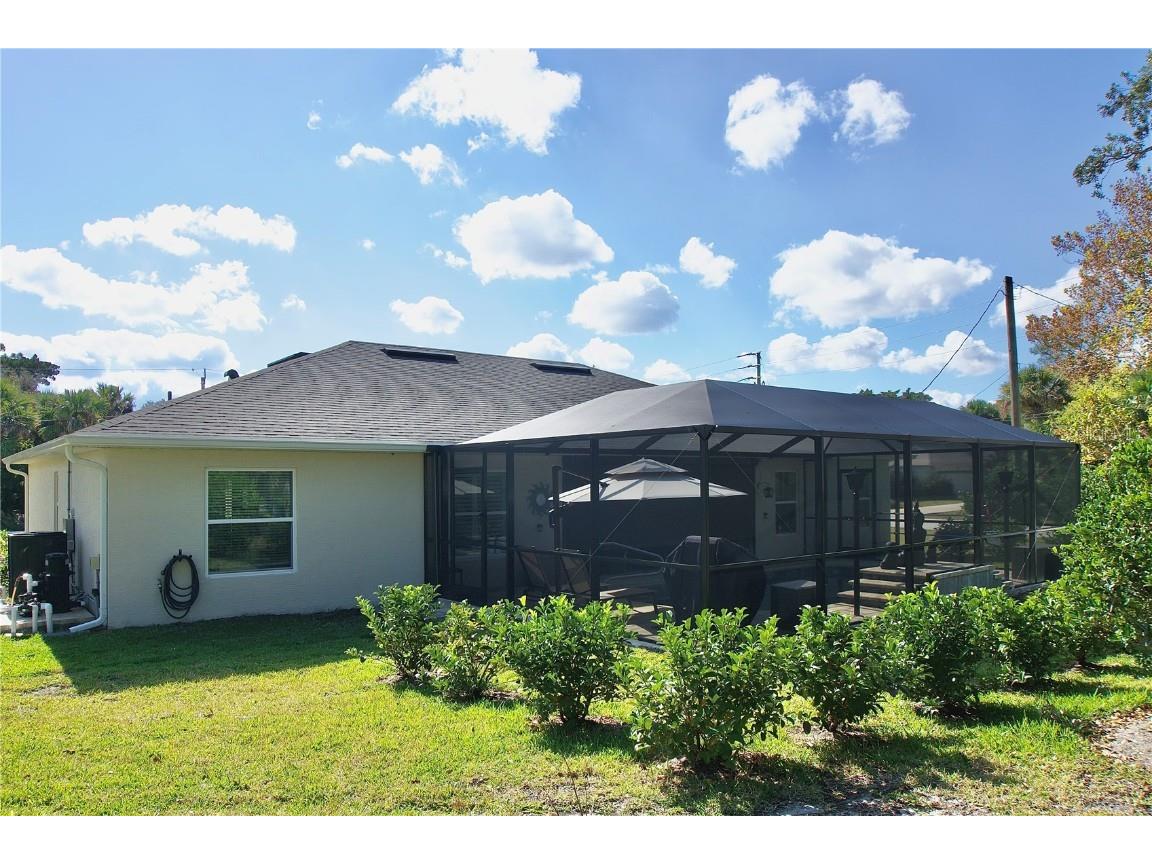 3 Cedardale Court Palm Coast FL 32137 FC314130 image17