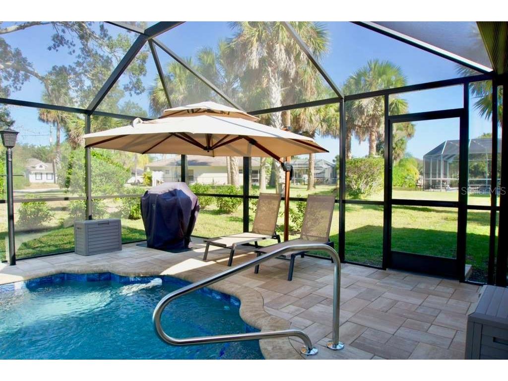 3 Cedardale Court Palm Coast FL 32137 FC314130 image18