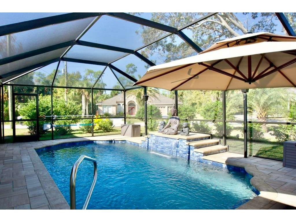 3 Cedardale Court Palm Coast FL 32137 FC314130 image19