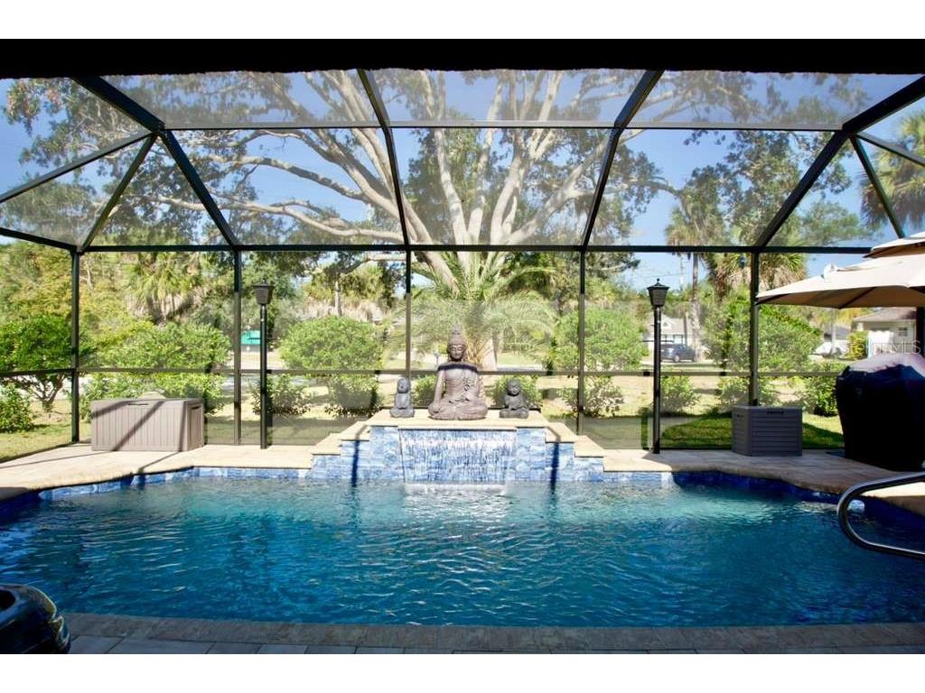 3 Cedardale Court Palm Coast FL 32137 FC314130 image2