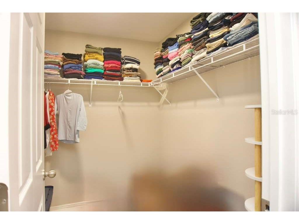 3 Cedardale Court Palm Coast FL 32137 FC314130 image21