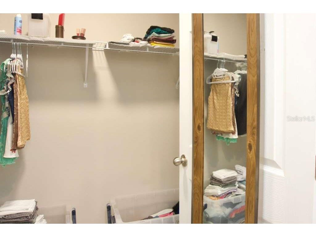 3 Cedardale Court Palm Coast FL 32137 FC314130 image22