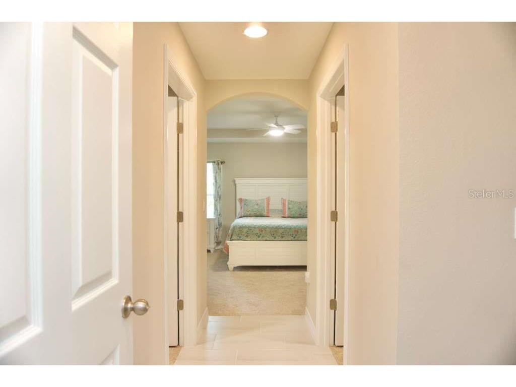 3 Cedardale Court Palm Coast FL 32137 FC314130 image23