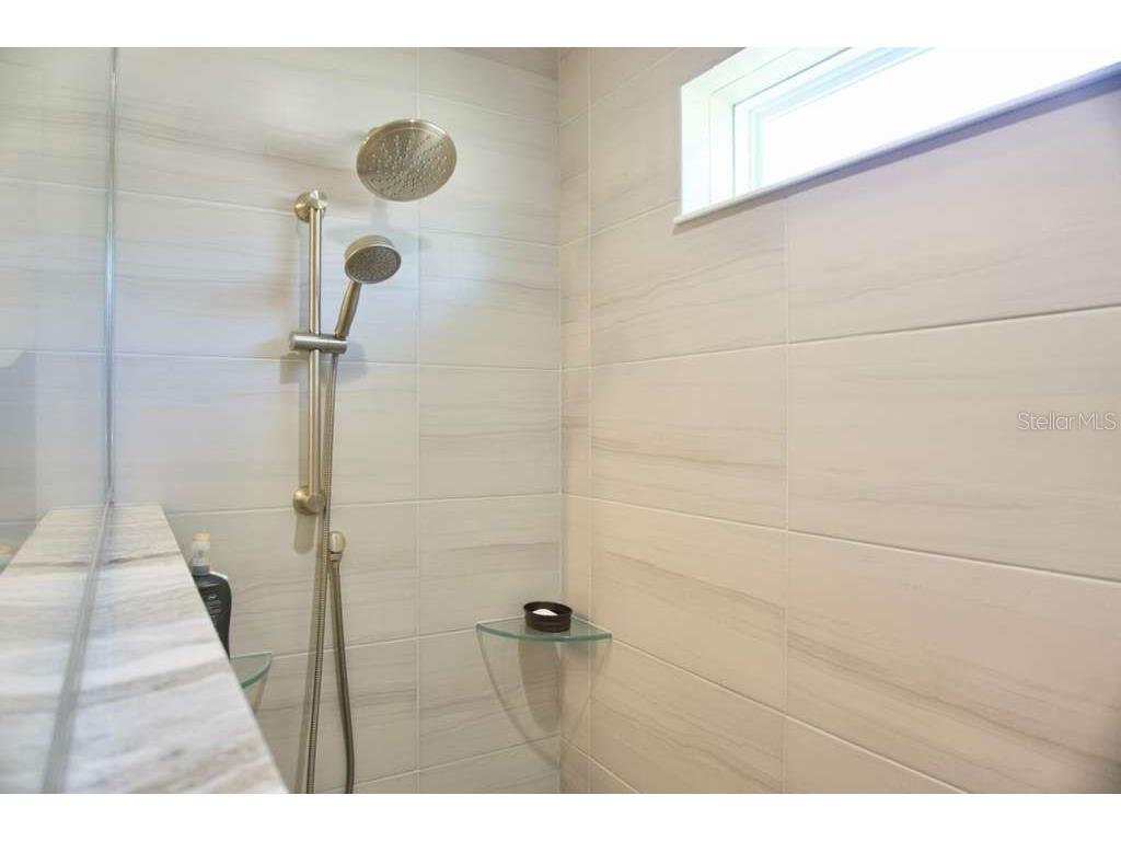 3 Cedardale Court Palm Coast FL 32137 FC314130 image24