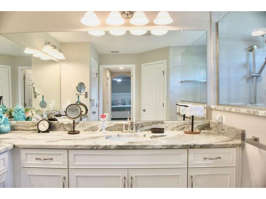 3 Cedardale Court Palm Coast FL 32137 FC314130 image25