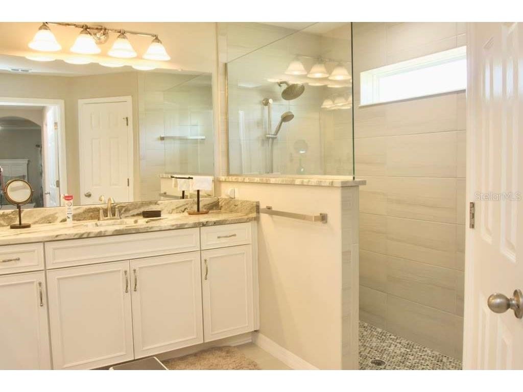 3 Cedardale Court Palm Coast FL 32137 FC314130 image26