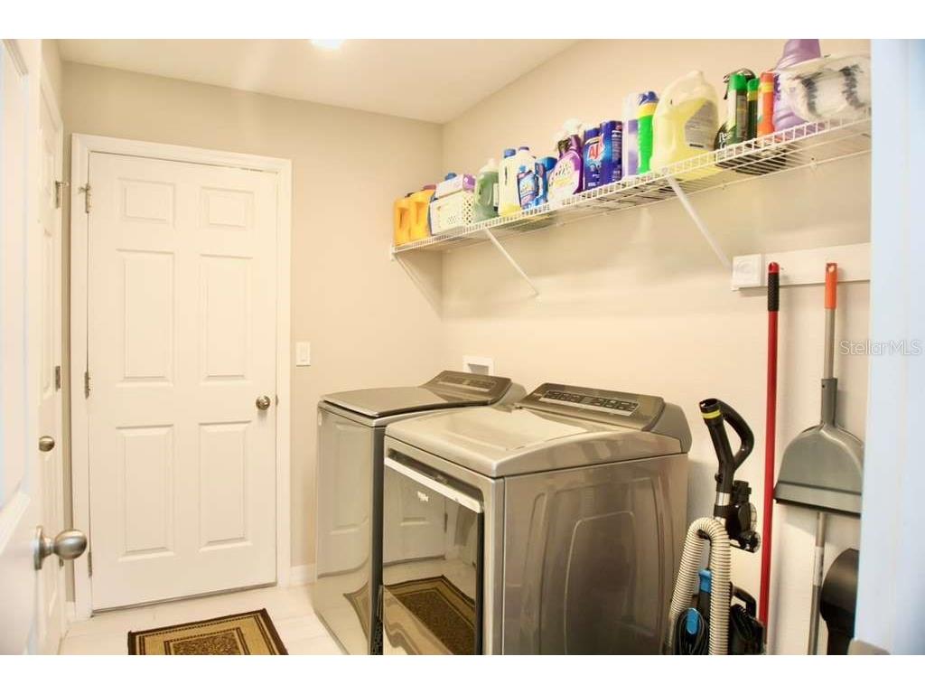 3 Cedardale Court Palm Coast FL 32137 FC314130 image29