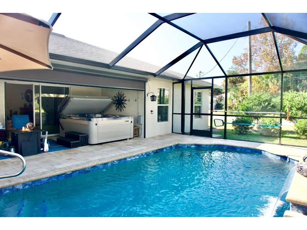 3 Cedardale Court Palm Coast FL 32137 FC314130 image30