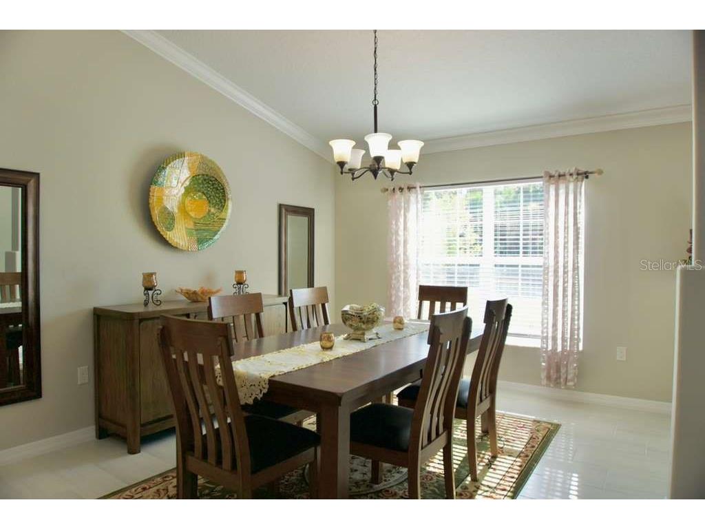 3 Cedardale Court Palm Coast FL 32137 FC314130 image31