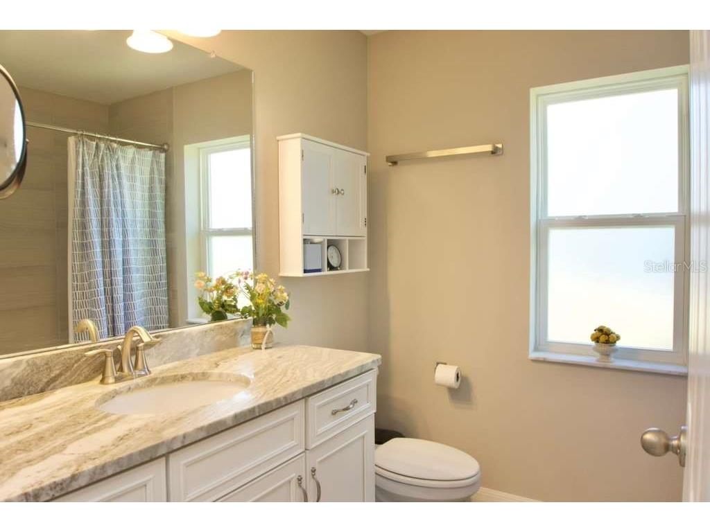 3 Cedardale Court Palm Coast FL 32137 FC314130 image32