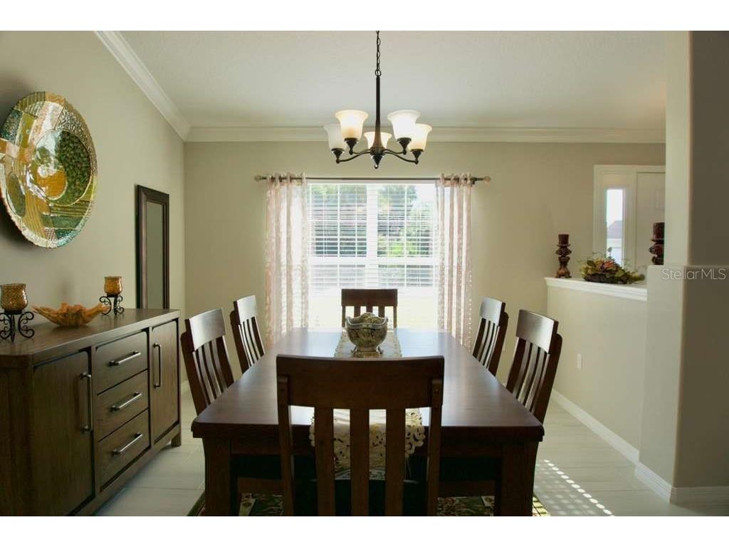 3 Cedardale Court Palm Coast FL 32137 FC314130 image33