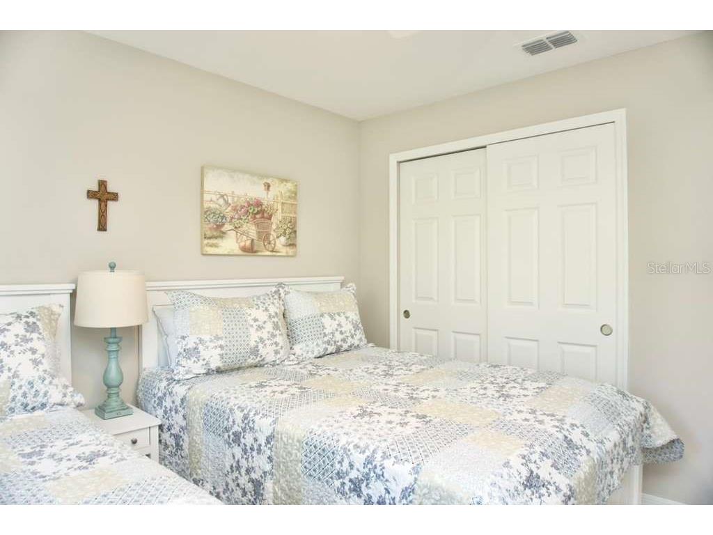 3 Cedardale Court Palm Coast FL 32137 FC314130 image34