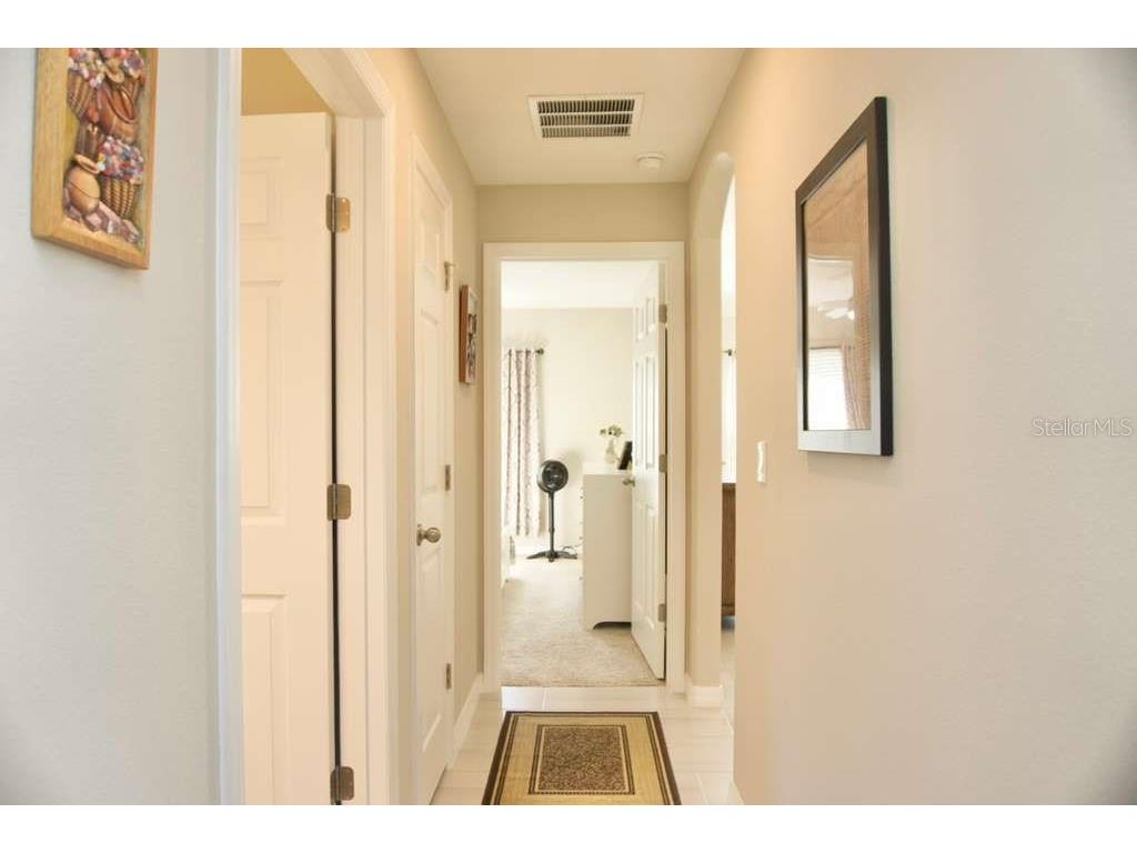 3 Cedardale Court Palm Coast FL 32137 FC314130 image35