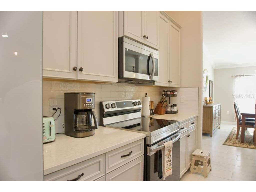 3 Cedardale Court Palm Coast FL 32137 FC314130 image36