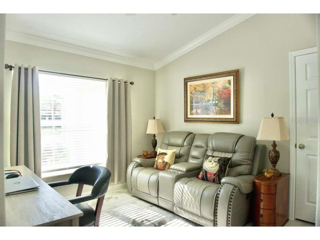 3 Cedardale Court Palm Coast FL 32137 FC314130 image37