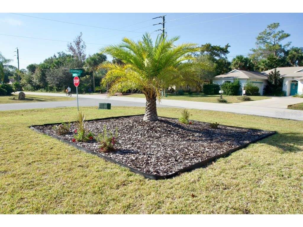 3 Cedardale Court Palm Coast FL 32137 FC314130 image38