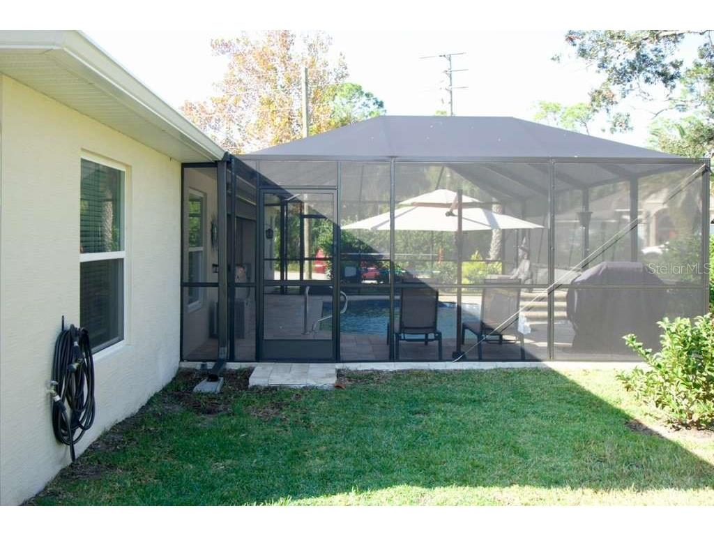 3 Cedardale Court Palm Coast FL 32137 FC314130 image39