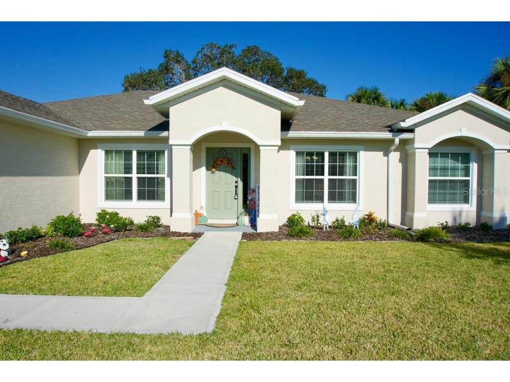 3 Cedardale Court Palm Coast FL 32137 FC314130 image41