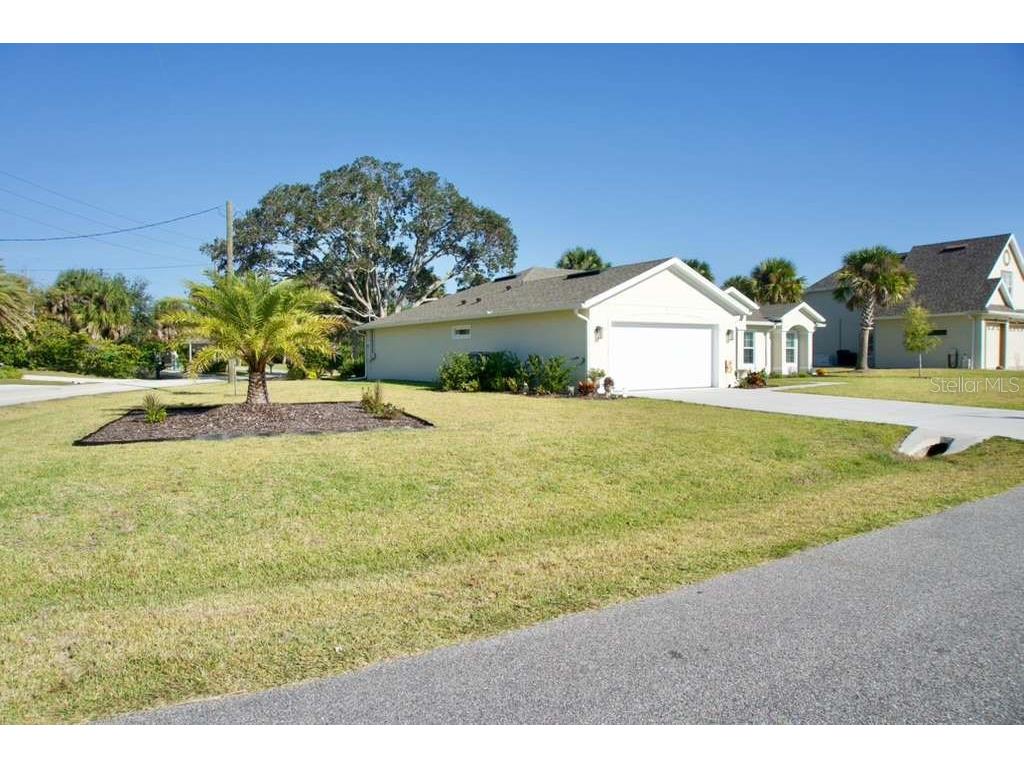 3 Cedardale Court Palm Coast FL 32137 FC314130 image43