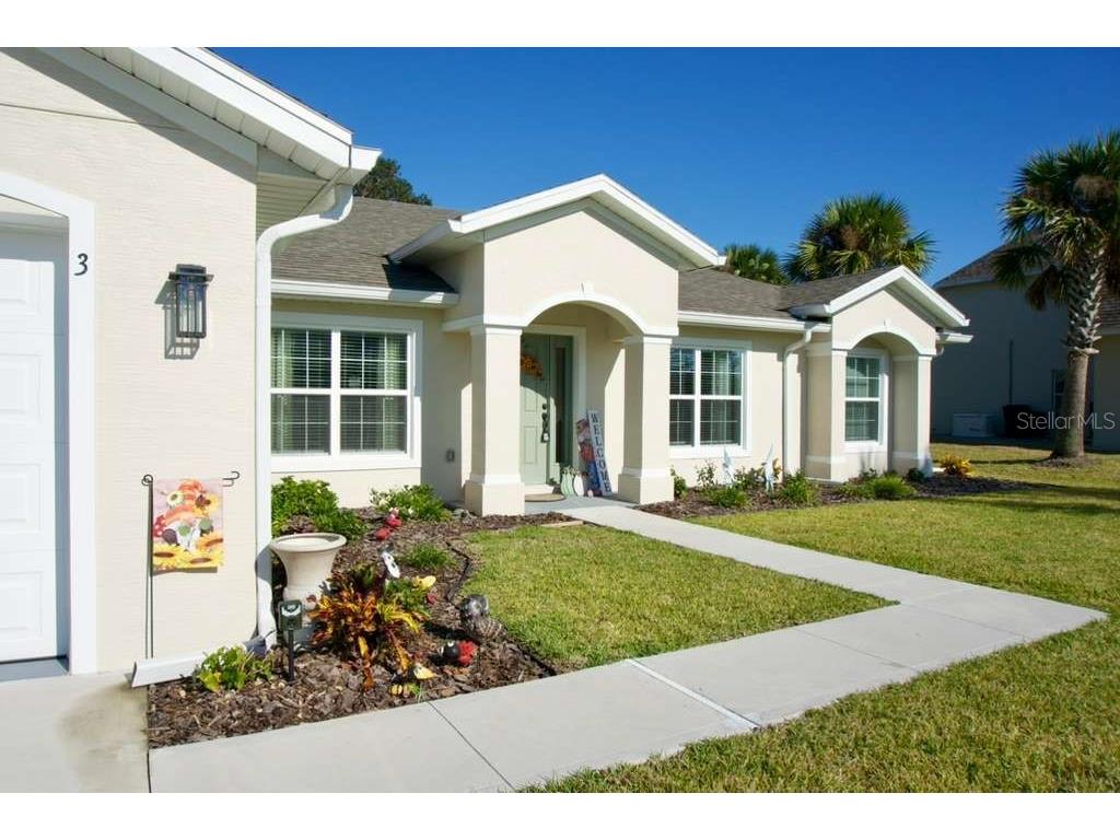 3 Cedardale Court Palm Coast FL 32137 FC314130 image44