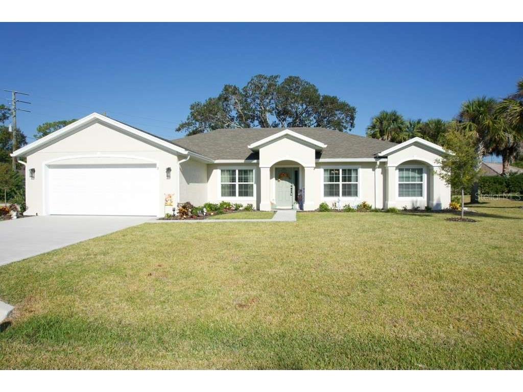 3 Cedardale Court Palm Coast FL 32137 FC314130 image45