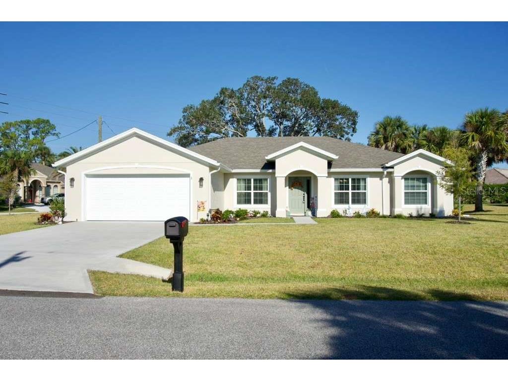 3 Cedardale Court Palm Coast FL 32137 FC314130 image47