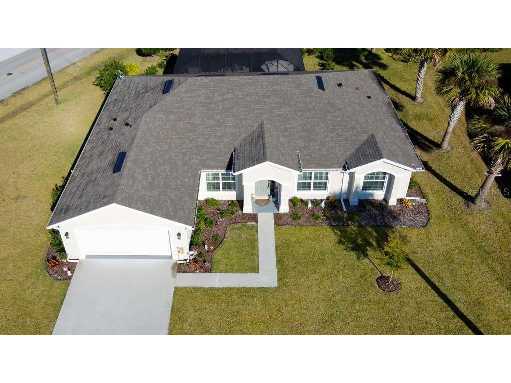 3 Cedardale Court Palm Coast FL 32137 FC314130 image48