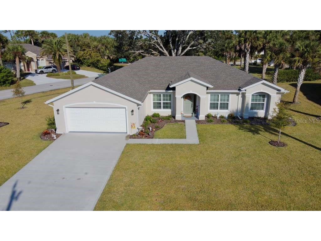 3 Cedardale Court Palm Coast FL 32137 FC314130 image49
