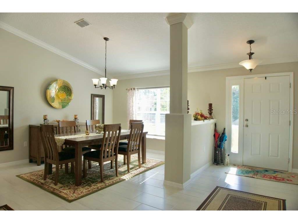 3 Cedardale Court Palm Coast FL 32137 FC314130 image5