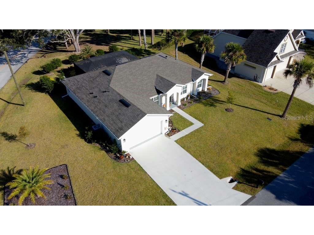 3 Cedardale Court Palm Coast FL 32137 FC314130 image50