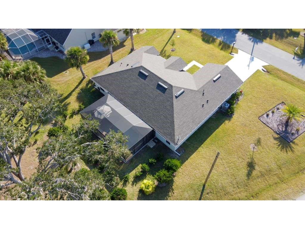 3 Cedardale Court Palm Coast FL 32137 FC314130 image51