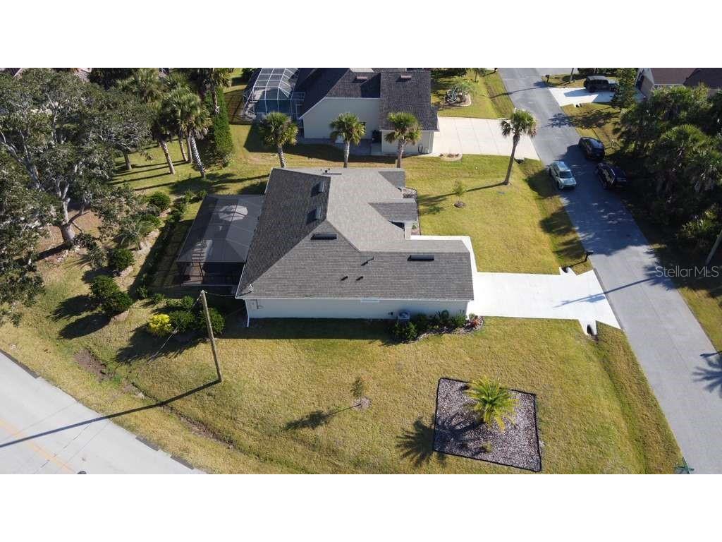 3 Cedardale Court Palm Coast FL 32137 FC314130 image52