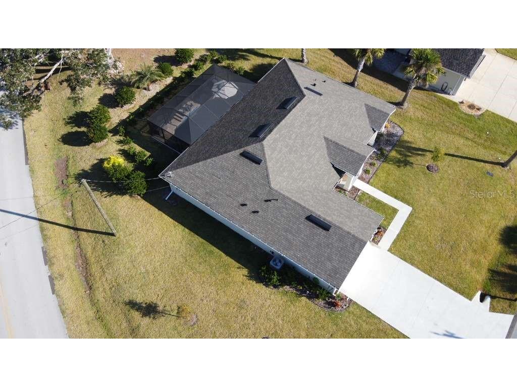 3 Cedardale Court Palm Coast FL 32137 FC314130 image53