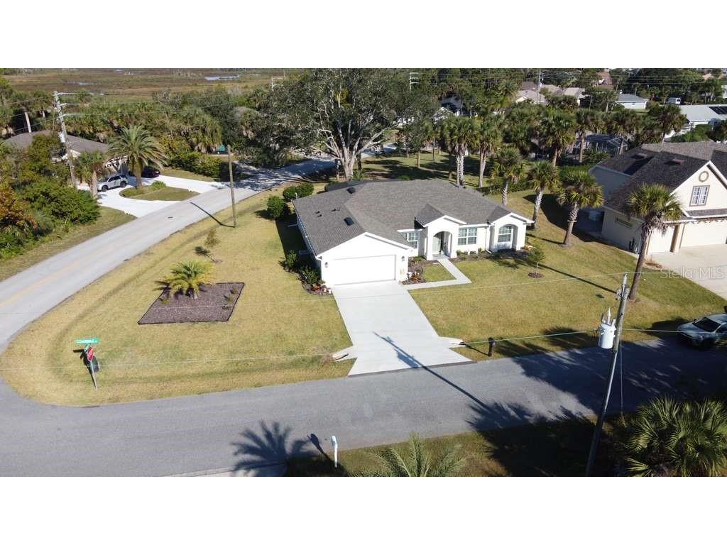 3 Cedardale Court Palm Coast FL 32137 FC314130 image54